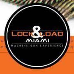 Lock & Load Miami