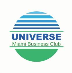 Universe Business